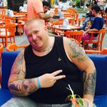 Zelenák Róbert - @zelenak_robert - Instagram