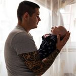 Zelenák Robi - @robertzelenak - Instagram