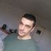 Róbert Zelenka - Facebook