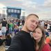 Robert Zelinka - Facebook