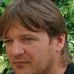 Robert Zelinka - Facebook