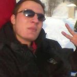 Robert Zelinka - @robert_zedy_zelinka - Instagram