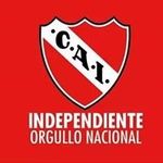 Roberto Zelinka - @robertozelinka - Instagram