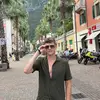 robert.zelinka - @robert.zelinka - TikTok