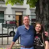Robert Zelinski226 - @robertzelinski226 - TikTok