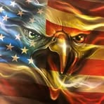 Robert Zelinski - Facebook