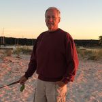 Robert Zelinski - @rzelinski - Instagram