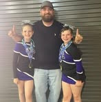Robert Zelinski - Facebook