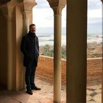 robert zelinski - @robertzelinski7 - Instagram