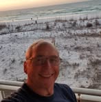 Robert Zelinski - Facebook