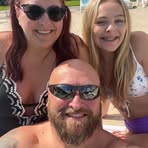 Robert Zelinski - Facebook