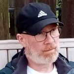 Robert Zelinski - @zelinskirobert - Instagram