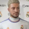 Robert Zieliński JR - @robertzielinskijr.1 - TikTok