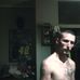 Bob Zeltner - Facebook