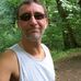 Robert Zeltner - Facebook
