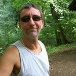 Robert Zeltner - @robertzeltner - Instagram