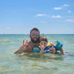 Robert Zeltner - Facebook