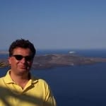 Robert Zeltner - @robert.zeltner.5 - Instagram