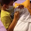 Robert Czenner119 - @robertczenner119 - TikTok