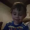 Robert Czenner - @robertczenner - TikTok