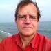 Robert Zenner - Facebook