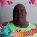 Robert Zenner - Facebook
