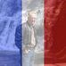 Robert Zenner - Facebook