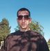 Robert Zenner - Facebook