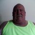Robert Zenner - Facebook