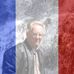 Robert Zenner - Facebook