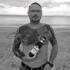 robertzenner - @robertzenner - TikTok