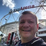 Daniel Zenon Robert - @zenon_robert1 - Instagram