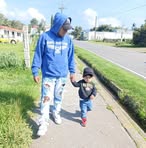J Roberto Zenon Velazquez - Facebook