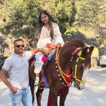 Robert Zenon - @zenon.robert - Instagram
