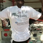 RObert Zenon - @pinpointmoving - Instagram
