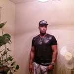 Robert Zenon - @trig_er69 - Instagram