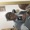 Robert Zenon - @robert.zenon - TikTok