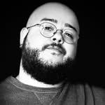 Robert Zenón - @robertzenon - Instagram