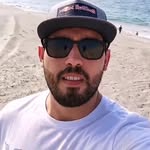 Robert Zenon - @zenonrobert - Instagram