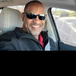 Robert Zenon - @rob569 - Instagram