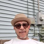 Robert Zenon - @kitchen.2037 - Instagram