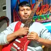 Robert Zenon Bellido - @robertzenonbellid - TikTok