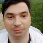 Robert Zenon Bulat - @robertmertcz - Instagram