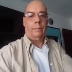 Robert Zenon Domiter Ziegert - Facebook