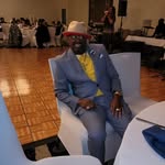 Robert Zenon Sr. - @sr.robertzenon - Instagram
