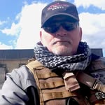 Robert Zenoni - @robertzenoni - Instagram