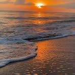 Zenon Robert - Facebook