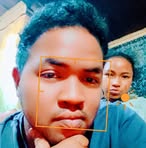 Zenox Robert - Facebook
