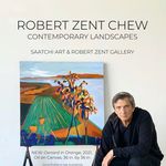 Bob Chew - @robertzentchew - Instagram