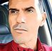 Rob Zent - Facebook